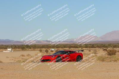 media/Nov-09-2024-Speed Ventures (Sat) [[3963a68c19]]/2-Red Group/Session 2 Turn 9 Inside/